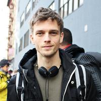 Отзыв от Тимур - виза ДТВ