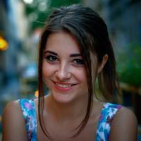 Отзыв от Лариса - виза ДТВ